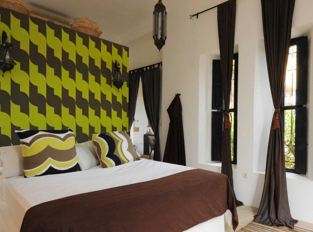 Fawakay Villas Oulad Jellal Dış mekan fotoğraf
