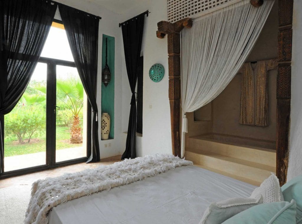 Fawakay Villas Oulad Jellal Dış mekan fotoğraf